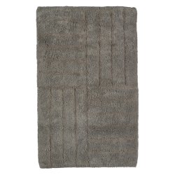 Zone Skridsikker Bademtte