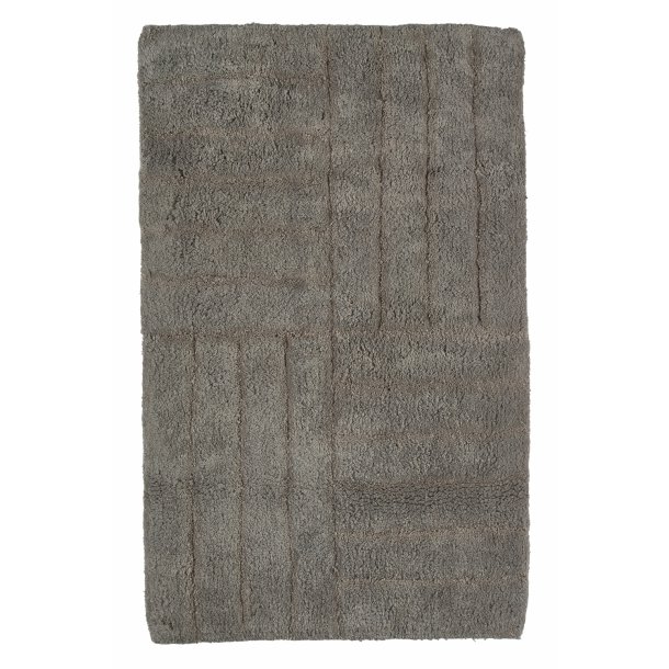 Zone Slip-Sker Badrumsmatta