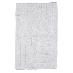 Zone Skridsikker Bademtte