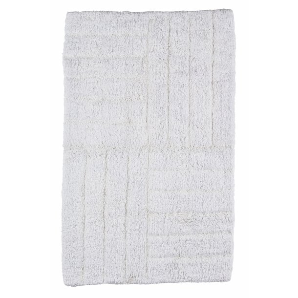 Zone Slip-Sker Badrumsmatta