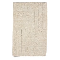 Zone Skridsikker Bademtte