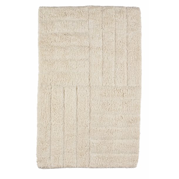 Zone Slip-Sker Badrumsmatta