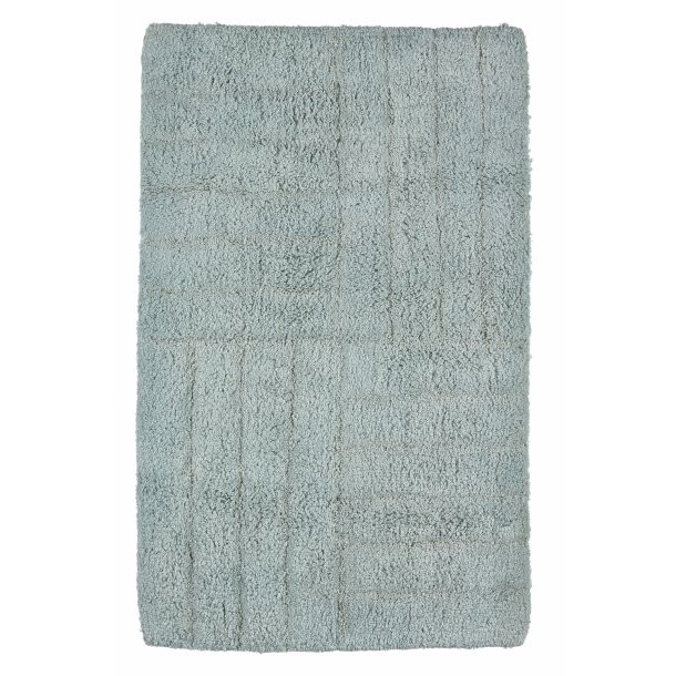 Zone Slip-Sker Badrumsmatta