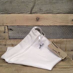 WeeCare - Wetbag - til genanvendelige- bind/trusser & badetj