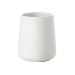 Zone Nova One Tandbrstekrus