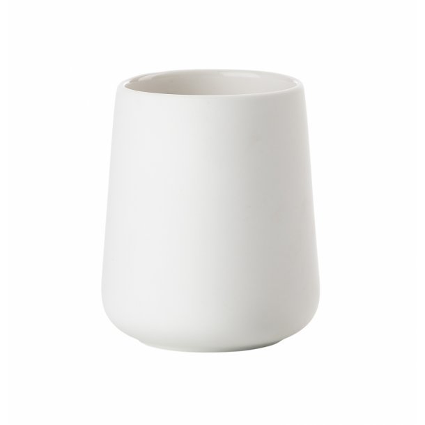 Zone Nova One tandborste mugg