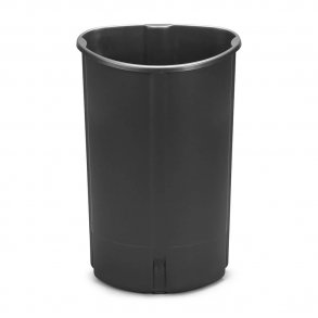 Brabantia Reservedel Inderspand til 40L - Oval