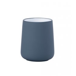 Zone Nova Tandbrstekrus