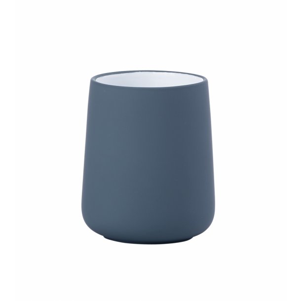 Zone Nova Tandborste Mugg