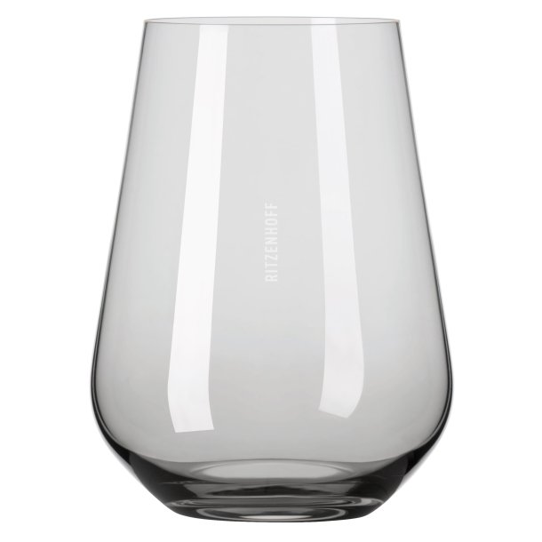 Ritzenhoff Fjordlicht Vandglas #2 St af 2 Glas