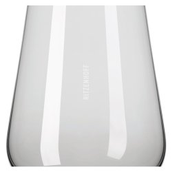 Ritzenhoff Fjordlicht Vandglas #2 St af 2 Glas