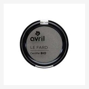 Avril - �kologisk Concealer - Volcan