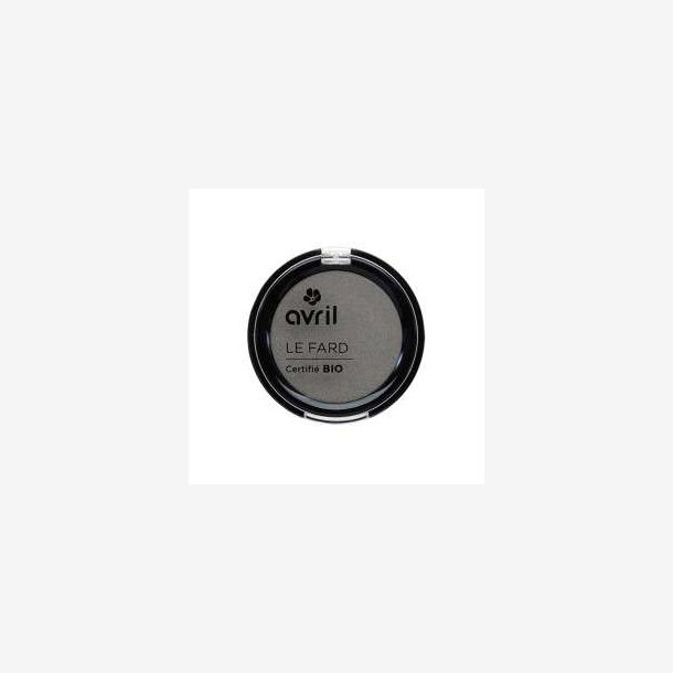 Avril - �kologisk Concealer - Volcan