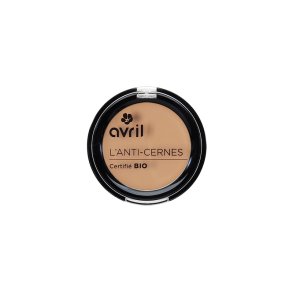 Avril - �kologisk Concealer - Dor&eacute;