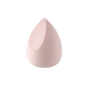 Avril Blender Svamp Til Makeup Uden latex