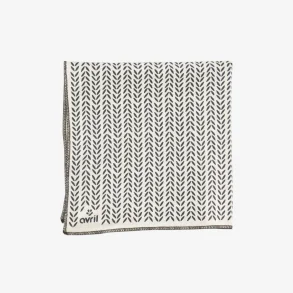 Avril Furoshiki L�v 32x32cm Indpakningsstof