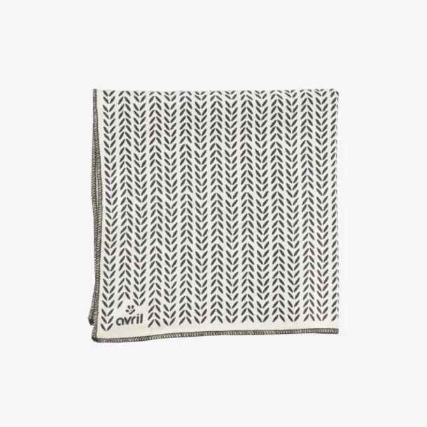 Avril Furoshiki L�v 32x32cm Indpakningsstof