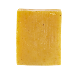 Avril 788 Eveil dans Exfoliating 100G - CERTIFICERET KOLOGISK