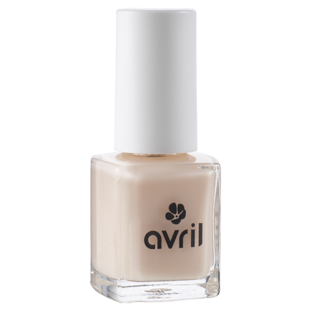 Avril Neglelak Nude H�rder 7 ML