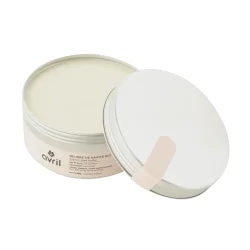 Avril �kologisk Shea Butter (230ml)