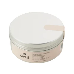 Avril �kologisk Shea Butter (230ml)