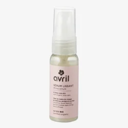 Avril - �kologisk Lifting Serum til m�rke rander (30 ml)