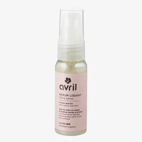 Avril - �kologisk Lifting Serum til m�rke rander (30 ml)