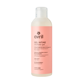 Avril - Intimgel 200 ml
