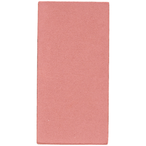 Avril - �ko Blush Rose Praline (5 g)