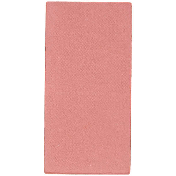 Avril - �ko Blush Rose Praline (5 g)