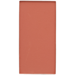Avril - �ko Blush P&ecirc;che Ros&eacute; (7 g) - Refill
