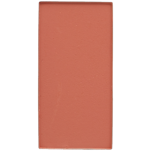 Avril - Øko Blush Pêche Rosé (7 g) - Refill