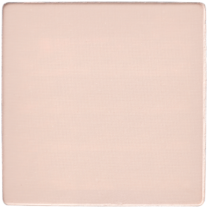 Avril - �ko Concealer Porcelaine (lys) - Refill 11g