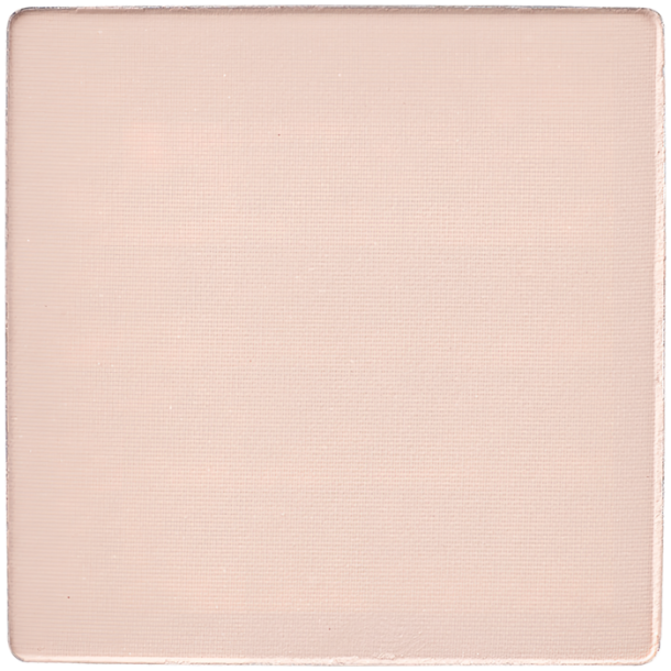 Avril - �ko Concealer Porcelaine (lys) - Refill 11g