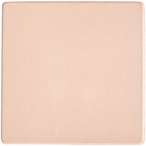 Avril - ko Pudder Ssame (medium) - Refill