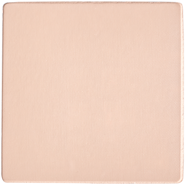 Avril - �ko Pudder S&eacute;same (medium) - Refill