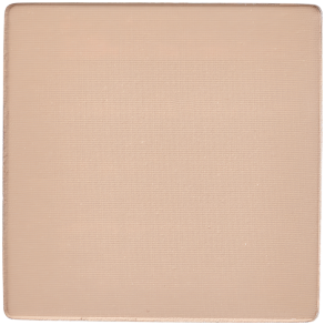 Avril - �ko Pudder Dor&eacute;e (medium) 11g