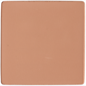 Avril - �ko Pudder Abricot (m�rk) Refill 11g