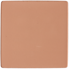 Avril - ko Pudder Abricot (mrk) Refill 11g