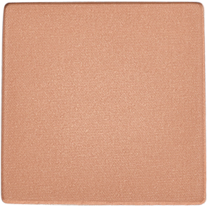 Avril - �ko Pudder Caramel Iris&eacute; Refill - (11g)