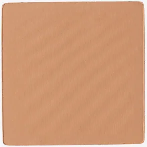 Avril Sund Gl�d Powder - Refill (11 gr)