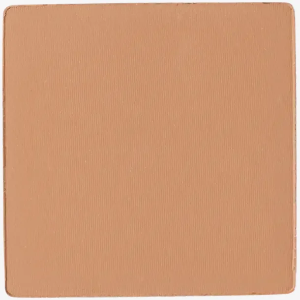 Avril Sund Gl�d Powder - Refill (11 gr)
