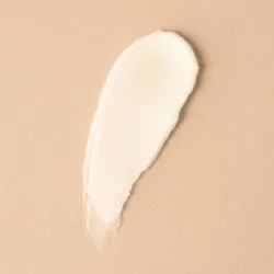 Avril - �kologisk Rensebalm (100 ml)