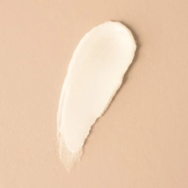 Avril - �kologisk Rensebalm (100 ml)