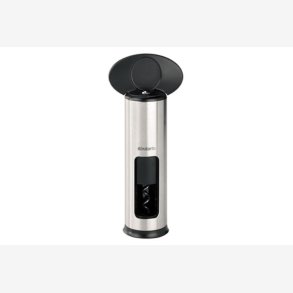 Brabantia Proptr�kker Classic i Gaveemballage Mat St�l - 369360