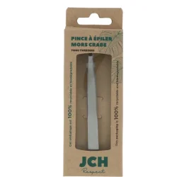 JCH Respect - Pincet i Stl - Lige (Tong)