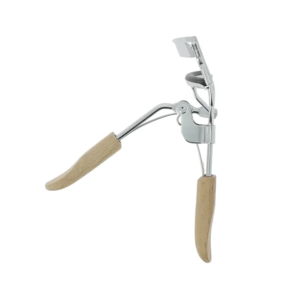 JCH Respect jenvippebukker