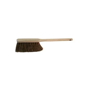 MSV Coco Fiber T�ppeb�rste 45cm