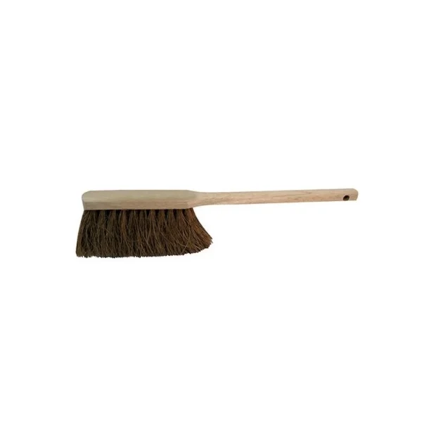MSV Coco Fiber T�ppeb�rste 45cm