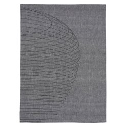 Zone Viskestykke Dryart - Cirkler